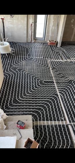 Apartament 2 camere, 61 mp utili, Bd. Ghencea, direct de la dezvoltator, comisio - 6