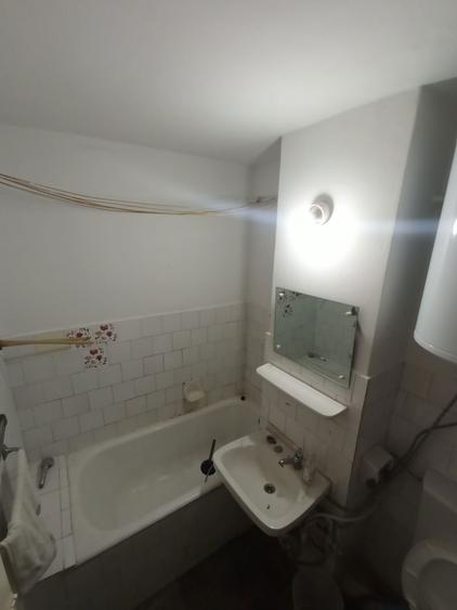 Apartament 2 camere decomadat - 8