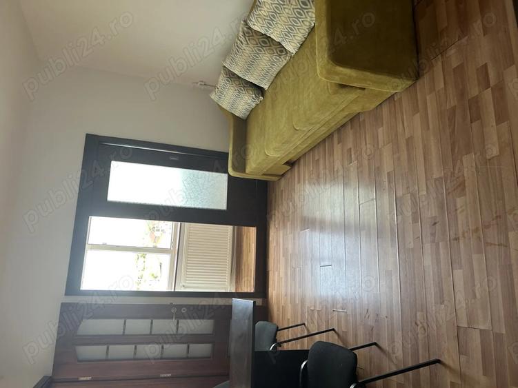 Garsoniera de inchiriat - 1