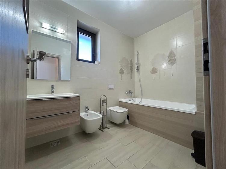 Casa individuala, 4 camere, Brasov strada Bradetului - 20