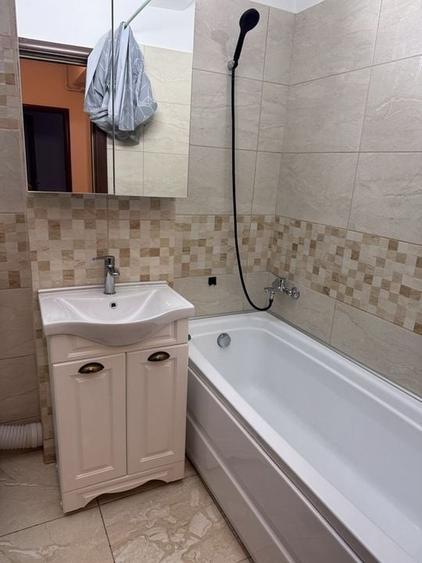 Apartament 2 camere de vanzare Lujerului - 6