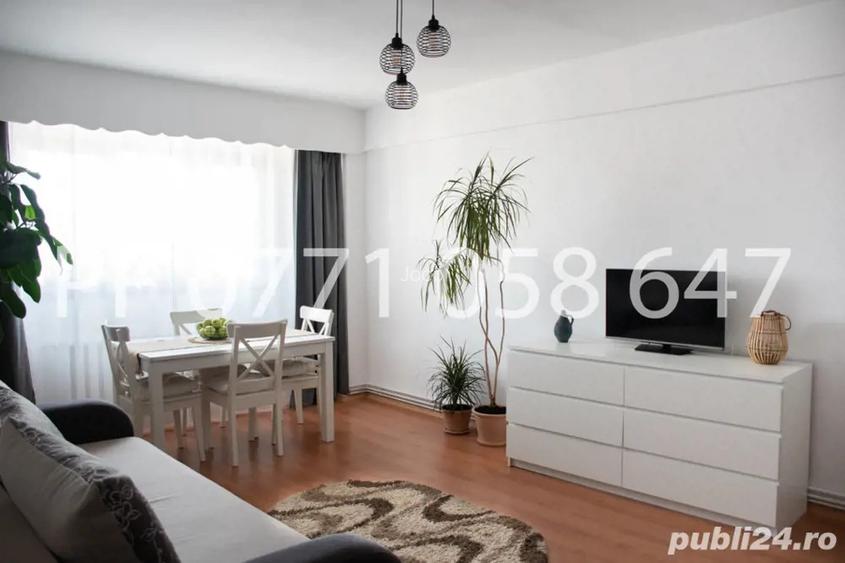 Proprietar Vand Apartament 4 camere 76mp in Marasti, 800m de Iulius M Proprietar Vand Apartament 4 camere 76mp in Marasti, 800m de Iulius M