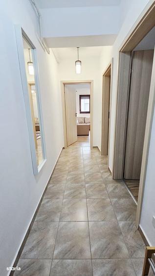 Drumul Fermei, Berceni, 2 camere cu loc de parcare - 5