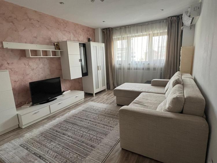 Stefan cel Mare - 16