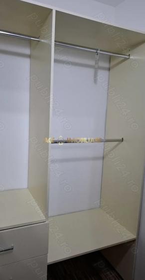 2 Camere de inchiriat | Muncii | Metrou | Centrala Proprie - 4