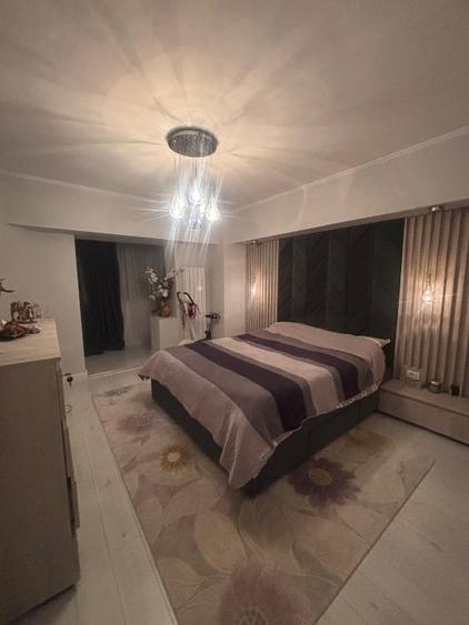 Apartament Trocadero . - 9