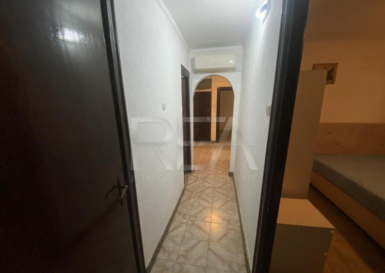 3 Camere-Decomandat-Dumbrava Noua - 8