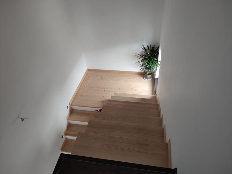 Sanandrei, Spurafete generoase, drum asflatat - 12