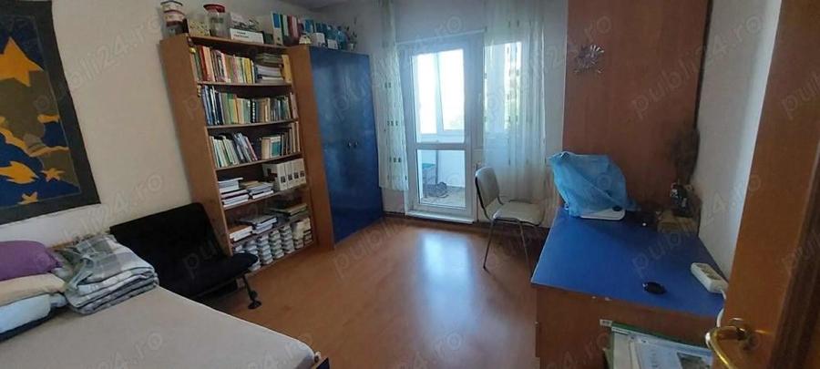 Apartament 4 camere Manastur -Almasului - 5