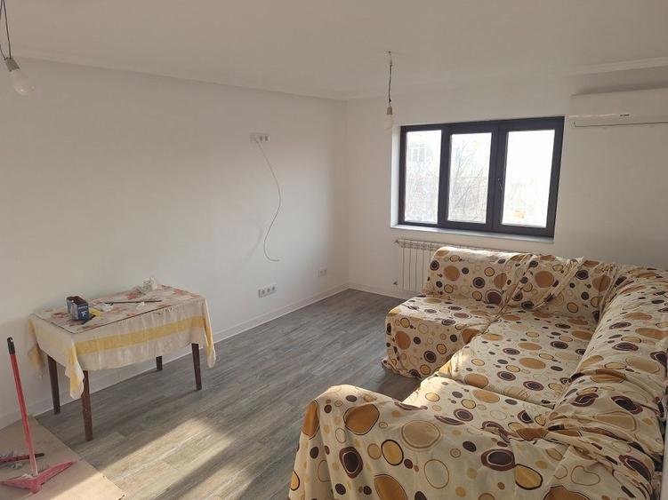 Apartament de vanzare - 7