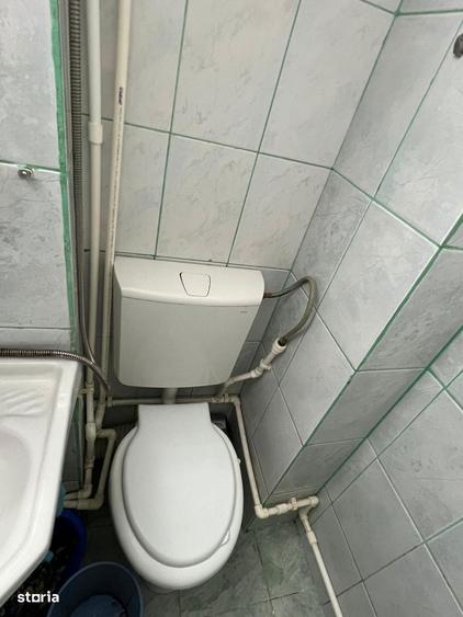 Garsoniera de inchiriat - 2