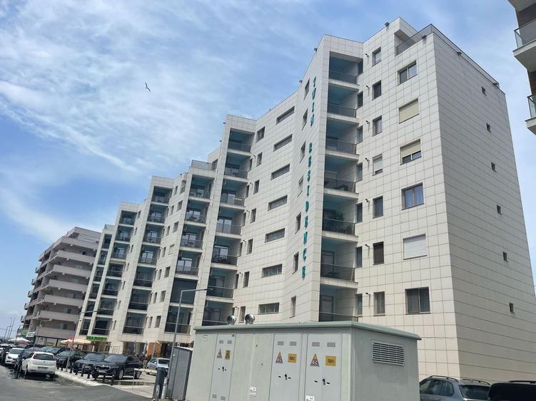 Studio Mamaia Nord INVESTITIE - 7