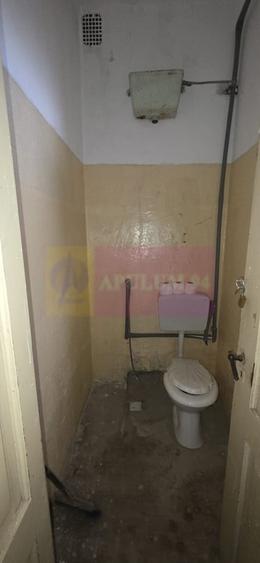 Apartament 6 camere in casa, Campina zona centrala - 19