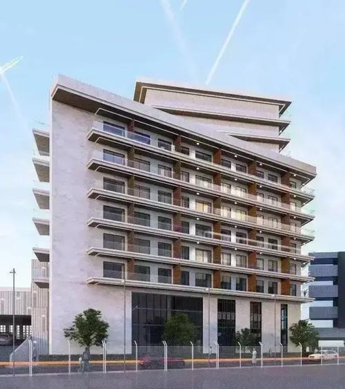 2 Camere | Finisaje Lux | Smart Home | Complex Barrio - Unirii - 1