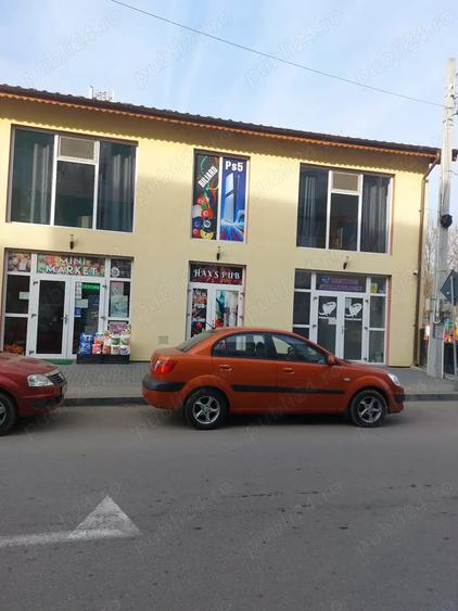 Inchiriez 50 mp la parter - 3