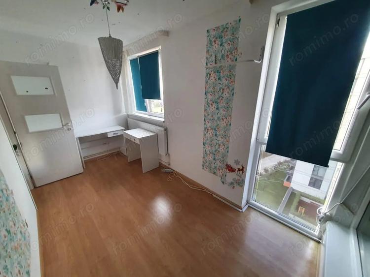 Apartament 2 camere | 20 mp terasa | Aradului - 4