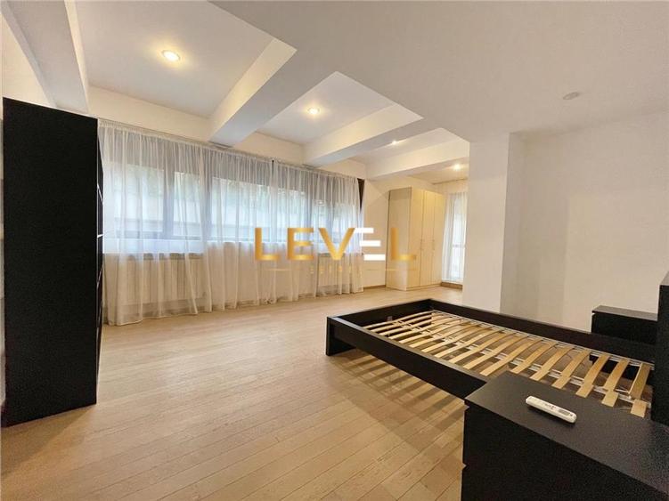 [VIDEO] Duplex 4 camere cu 400 MP Utili Totali - 162 MP Terasa - Office / Rezide - 15