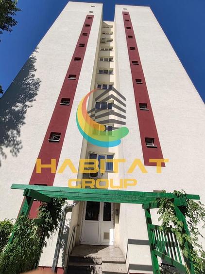 Apartament 2 Camere Soseaua Giurgiului - 3