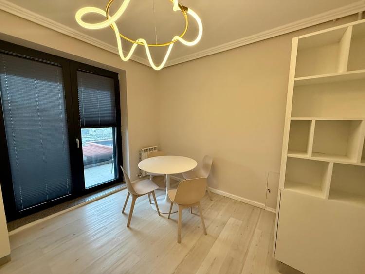 Apartament 3 camere cu vedere la mare – Faleza Nord - 18