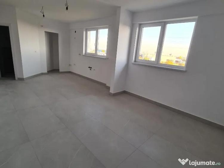 Apartament 4 camere in bloc nou zona Micalaca - ID : RH-40185-property - 18