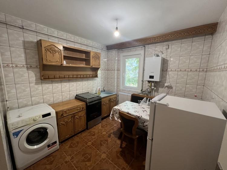 Apartament 2 camere, Universitate - 6