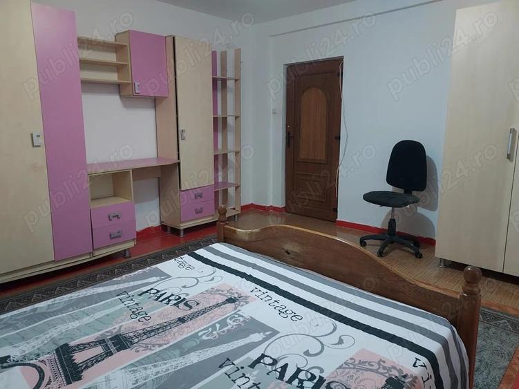 Apartament 2 camere 51 mp+ teren intravilan 31 mp CF Deva - Doroban?i - 2