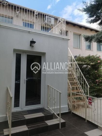 STADIONUL FARUL(COD03) - Vila cocheta si curte frumoasa ! - 1