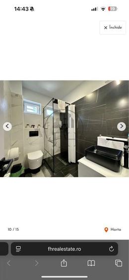 Apartament zona mamaia nord - 6