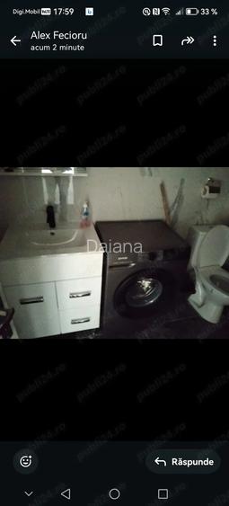 Ap 2 camera condtructie noua 2024 Craiova Ap 2 camera condtructie noua 2024 Craiova