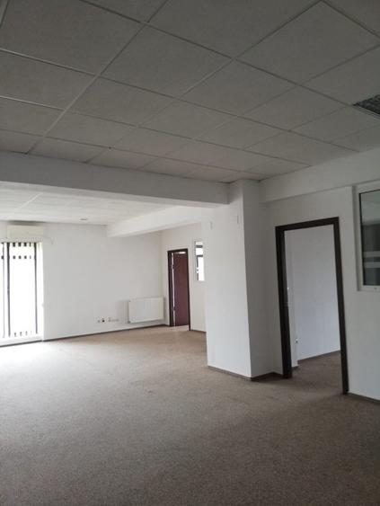 unirii inchiriere spatiu birou - 6