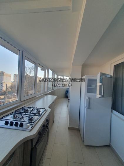 Vedere la Mare - Ap3cam 67mp utili total - langa Plaja - Centrala GAZ - 180mii E - 12