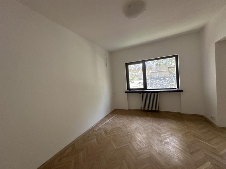 Primaverii | Casa individuala | Teren 500mp | Ideal investitie - 9