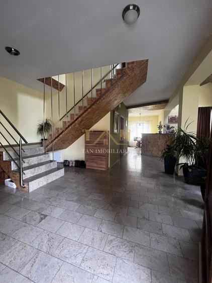 Casa de Vanzare Individuala Braytim !!!! - 2