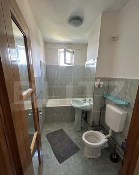 Apartament 3 camere 85 Mp - 2