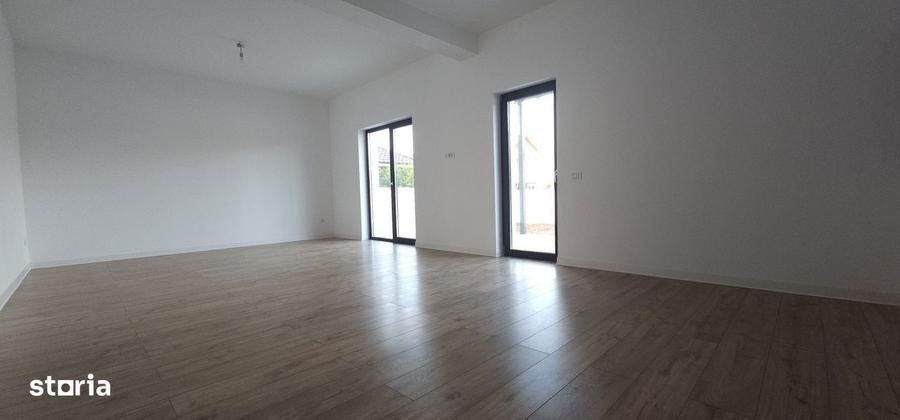 casa , vila in Cumpana ,zona foarte buna - 7