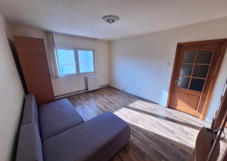VAND SAU SCHIMB * APARTAMENT 3 CAMERE * INEL 2 * ETAJ 2 * - 5