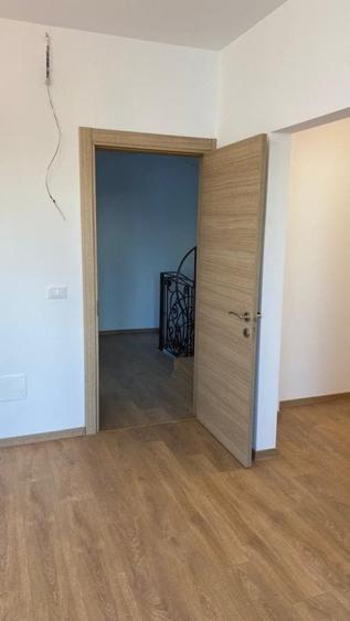 Vila eceptionala de inchiriat - 15