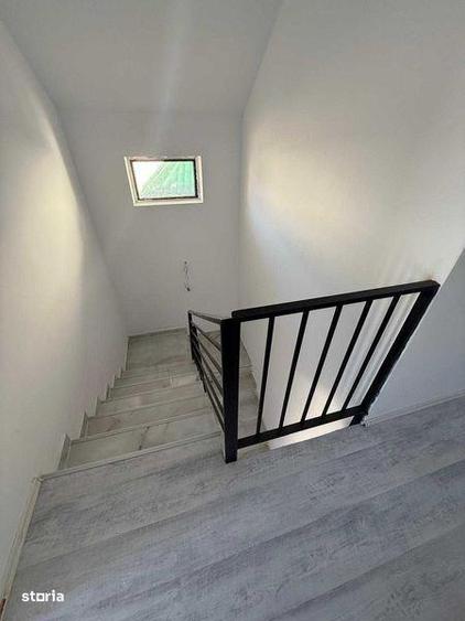 Casa la cheie,Magurele,loc Varteju,TVA INCLUS ,FARA COMISION - 5