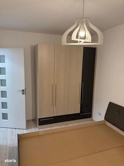 Apartament 3 camere modern, la 3 minute de Parcul Tineretului și metrou  co - 6