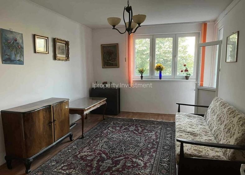 4 camere | Titan | Parcul IOR | semidecomandat 4 camere | Titan | Parcul IOR | semidecomandat
