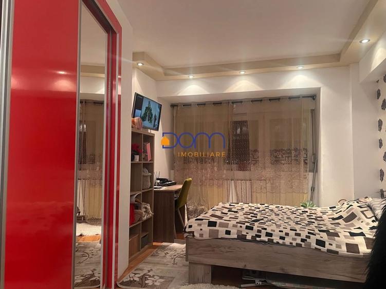 De vanzare apartament 4 camere ultracentral - 5