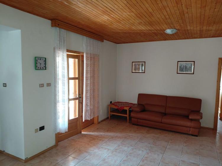 Casa parter 4camere - 7