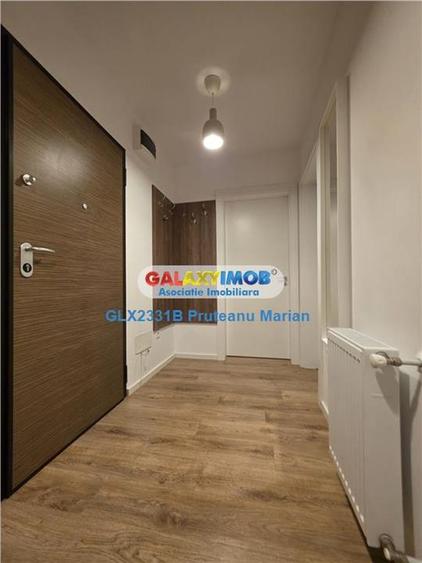 Inchiriere apartament Premium  langa  Plazza Romania la Gran-Via park - 7