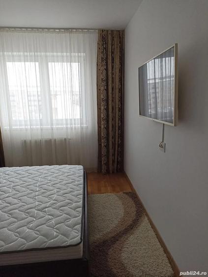 Apartament 2 camere cu loc de parcare - 6