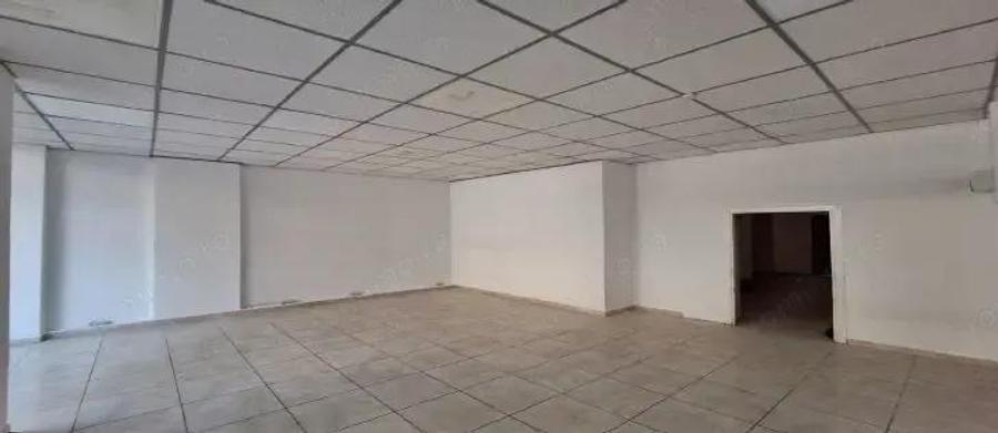 Iuliu Manu sp 91 mp trafic intens - 1