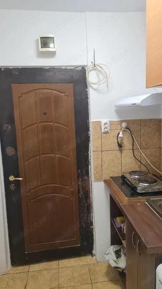 De inchiriat garsoniera Lipovei - 3