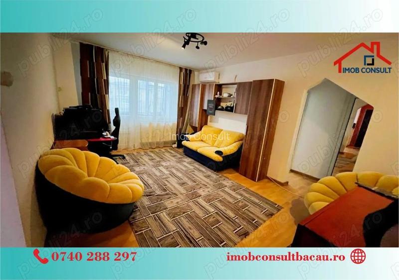 Ocazie Unica in Bistri?a Lac! CE1425