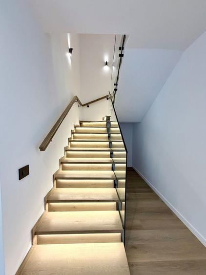 PROIECT DEOSEBIT ZONA LIPOVEI - 9