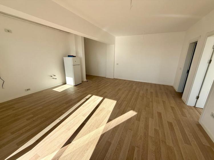 Apartament 2 camere – zona Veterani | Bloc nou 2023 | La cheie - 3