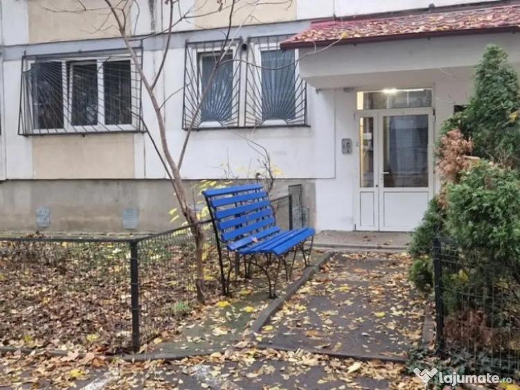 Piata sudului parter decomandat - 3